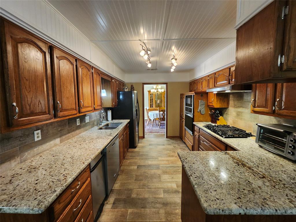 3616 Lynchburg Drive