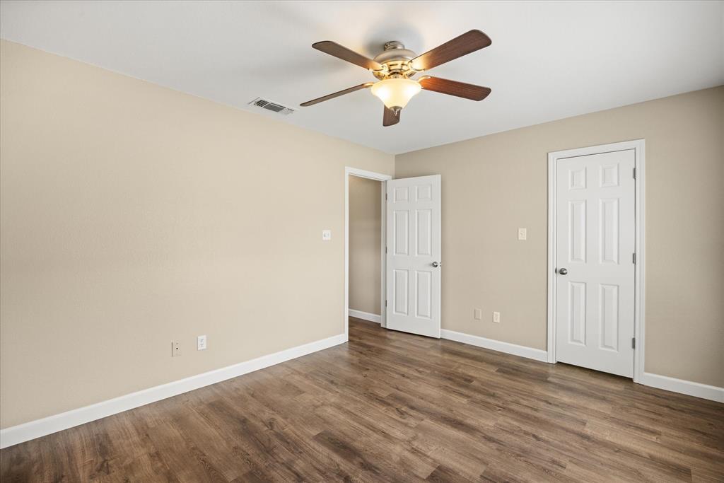 Pecan Plantation UN 17 - Residential