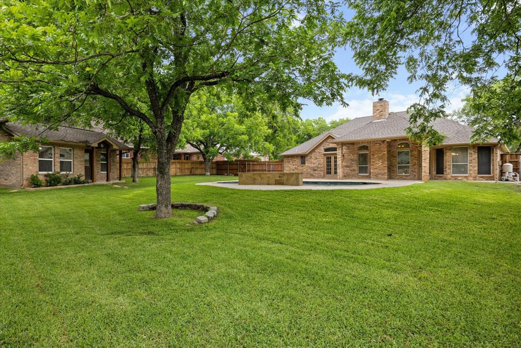 Pecan Plantation UN 17 - Residential