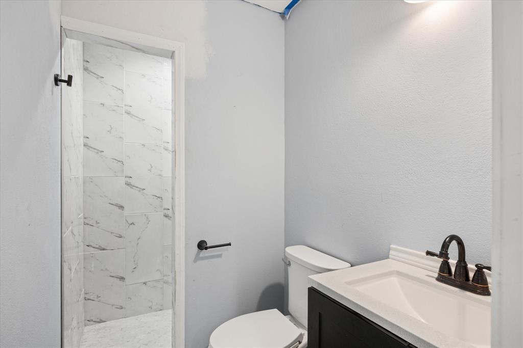 Pecan Plantation UN 17 - Residential