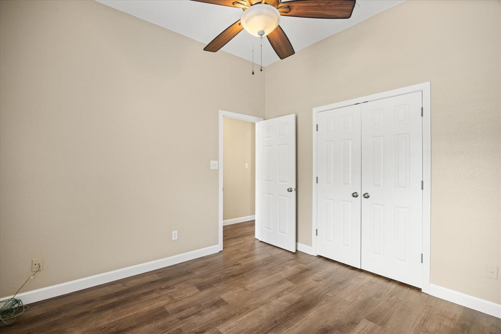 Pecan Plantation UN 17 - Residential