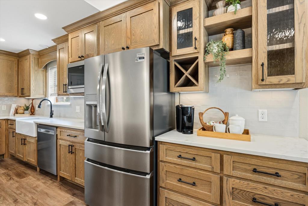 Pecan Plantation UN 17 - Residential
