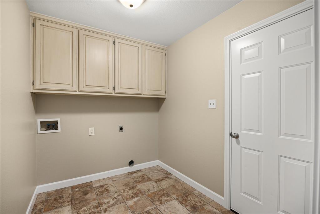Pecan Plantation UN 17 - Residential