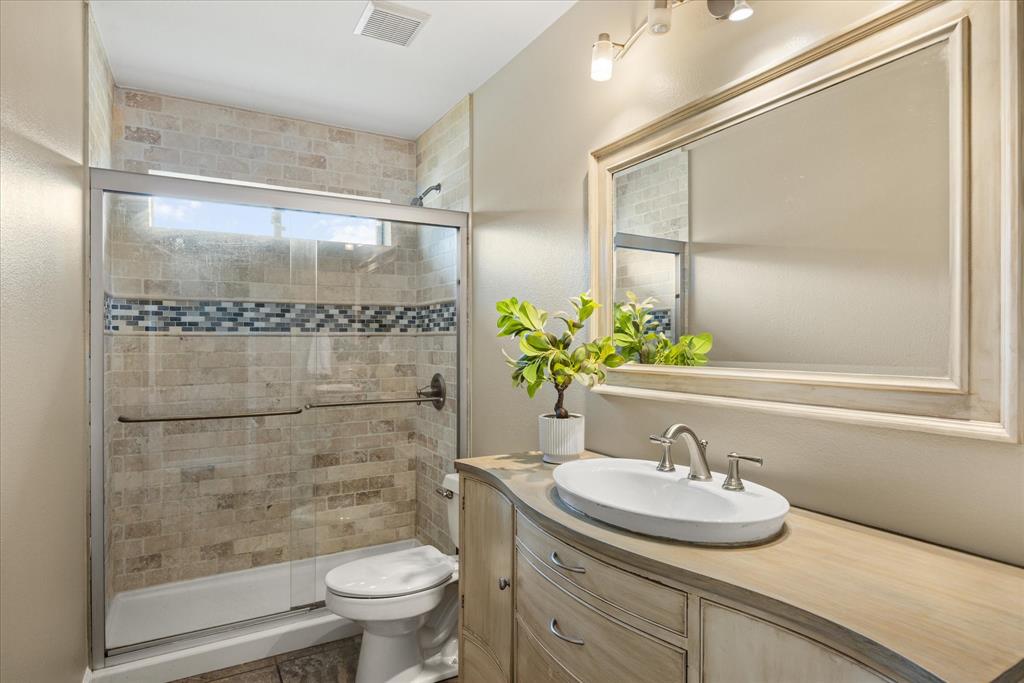 Pecan Plantation UN 17 - Residential