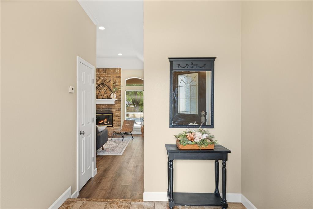 9126 Hanging Moss Drive