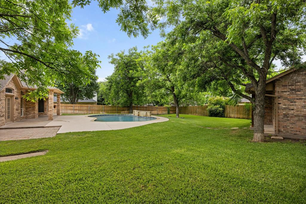 Pecan Plantation UN 17 - Residential
