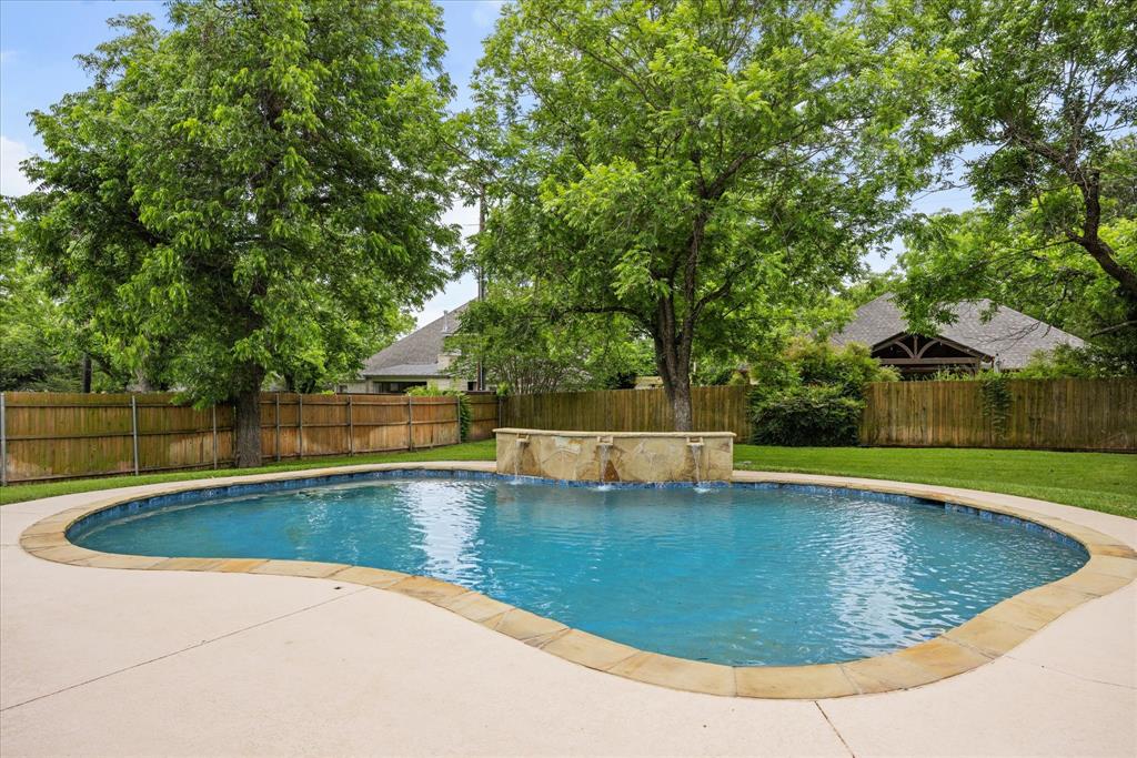 Pecan Plantation UN 17 - Residential