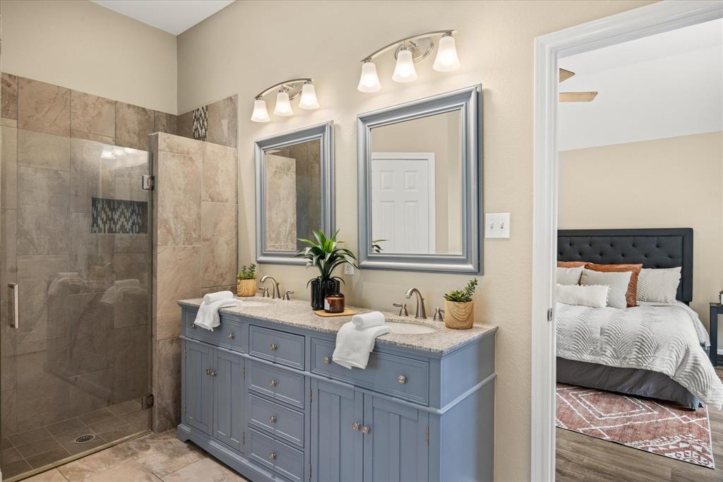 Pecan Plantation UN 17 - Residential