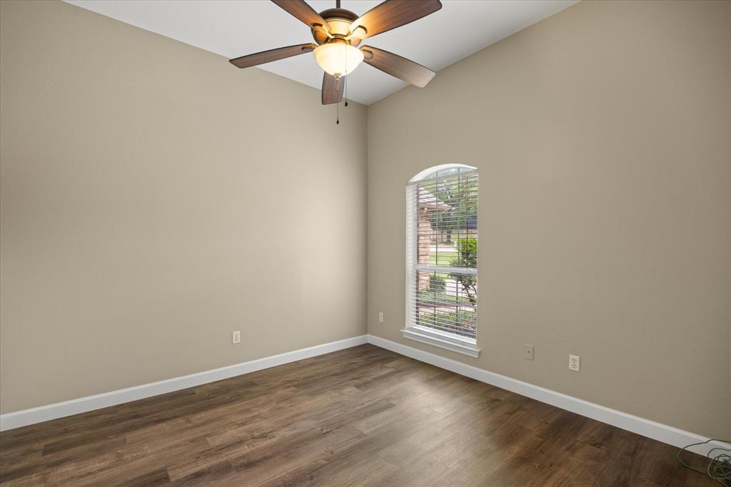 Pecan Plantation UN 17 - Residential