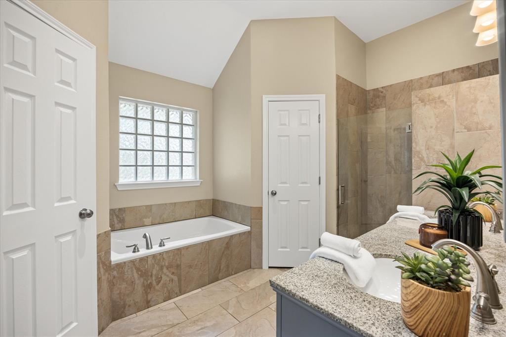 Pecan Plantation UN 17 - Residential
