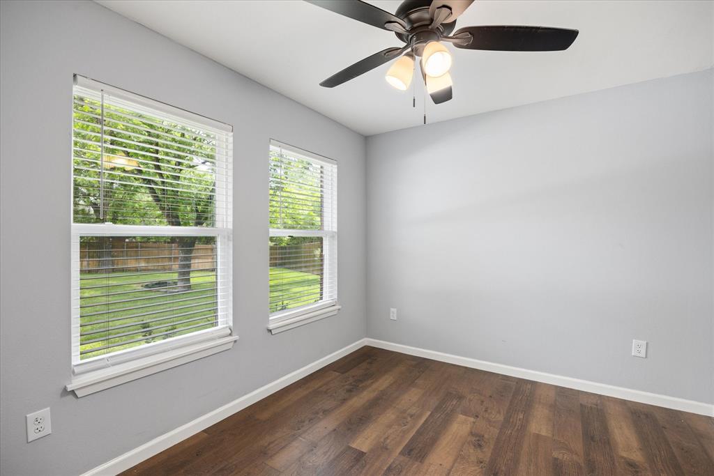 Pecan Plantation UN 17 - Residential