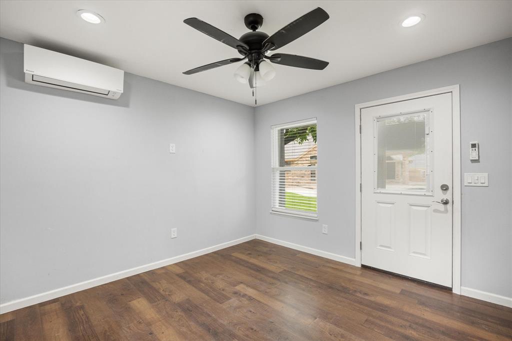 Pecan Plantation UN 17 - Residential