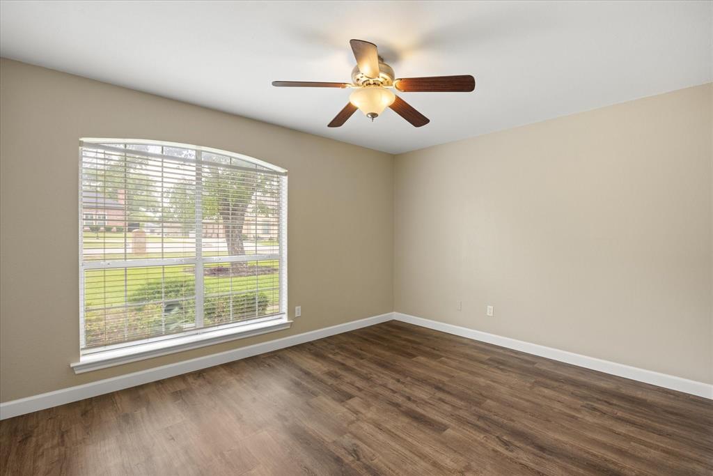 Pecan Plantation UN 17 - Residential