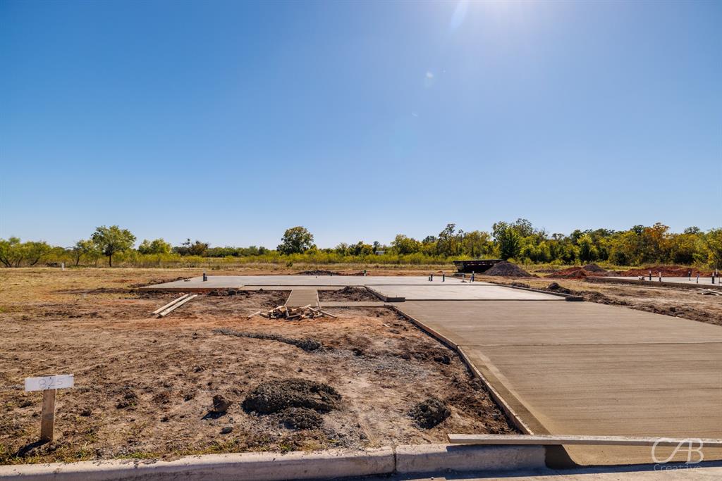 Hagan Addition - Residential