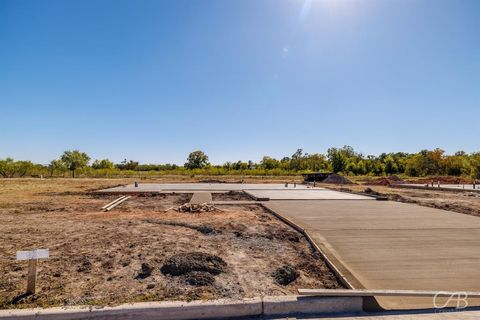 825 Benelli Clyde TX 79510