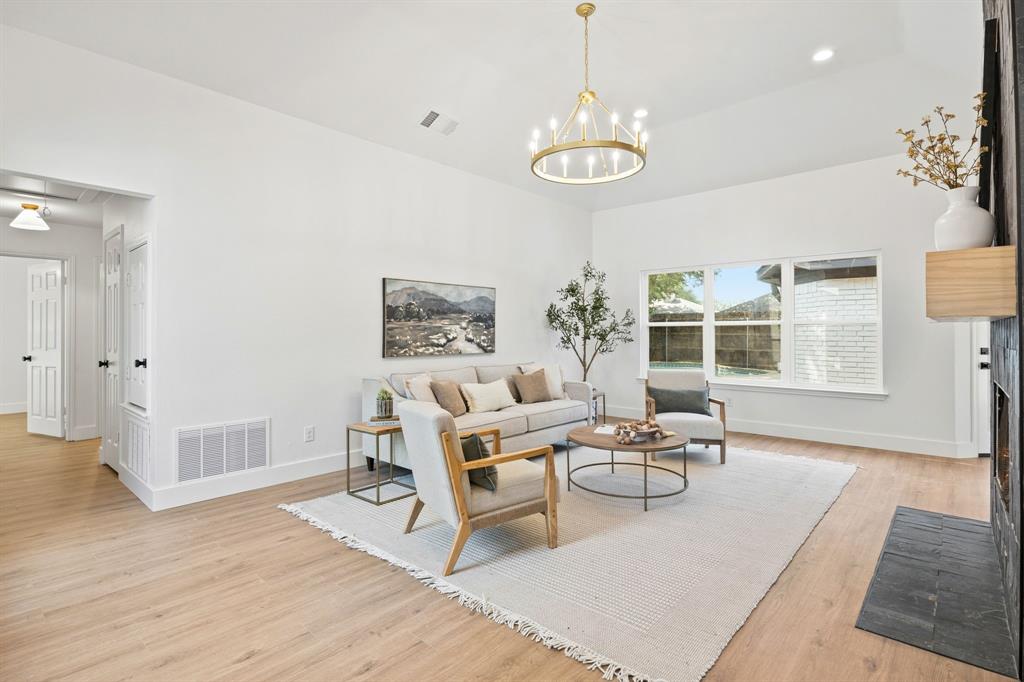 603 Duncan Drive