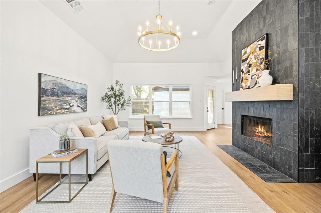 603 Duncan Drive
