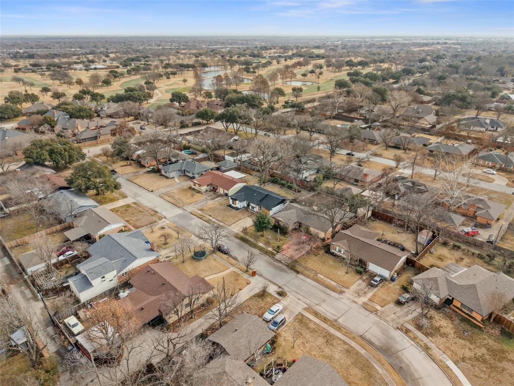 Saint Andrews 03 - Residential