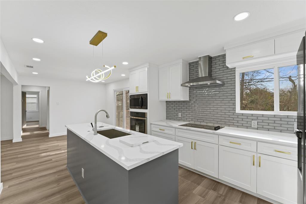 Saint Andrews 03 - Residential