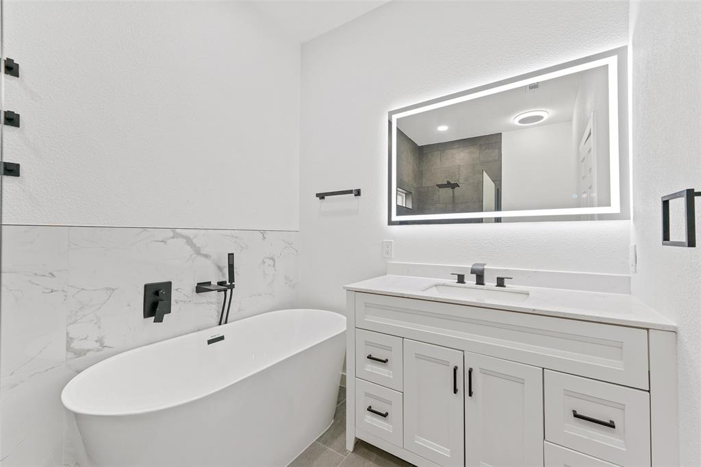 Saint Andrews 03 - Residential