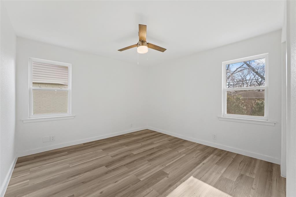 Saint Andrews 03 - Residential