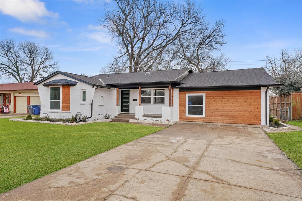 11046 Delford Circle