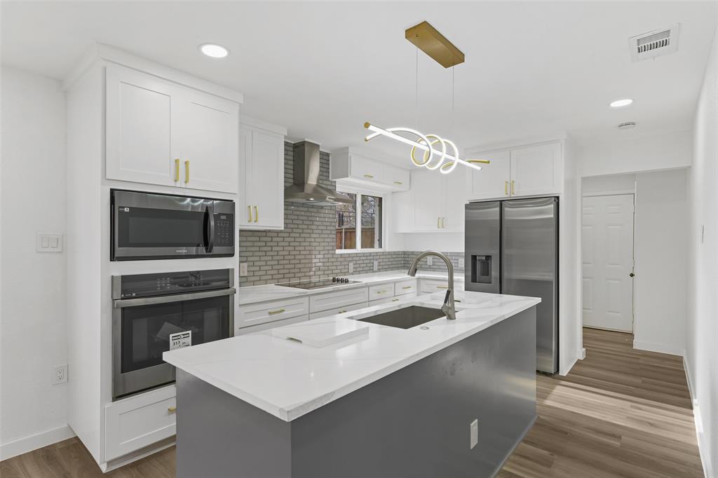 Saint Andrews 03 - Residential