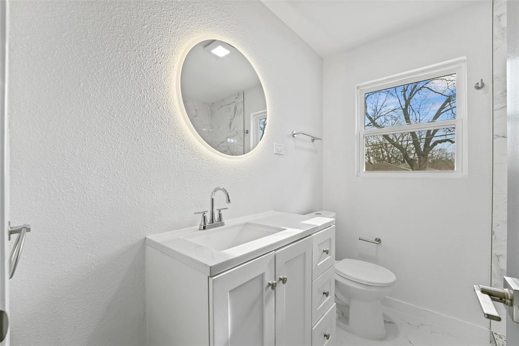 Saint Andrews 03 - Residential