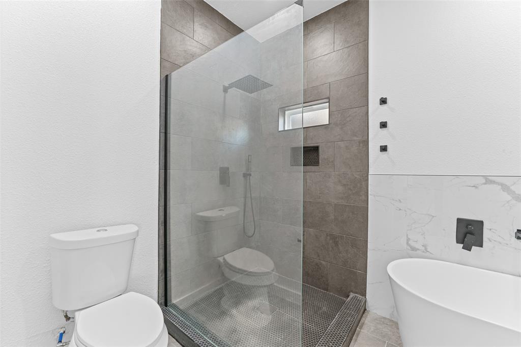 Saint Andrews 03 - Residential