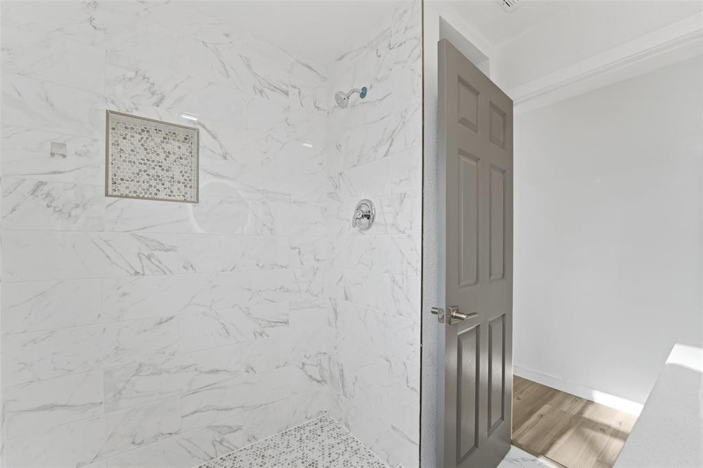 Saint Andrews 03 - Residential