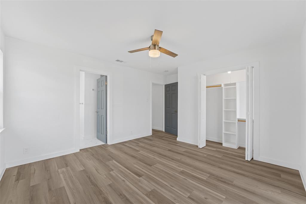 Saint Andrews 03 - Residential