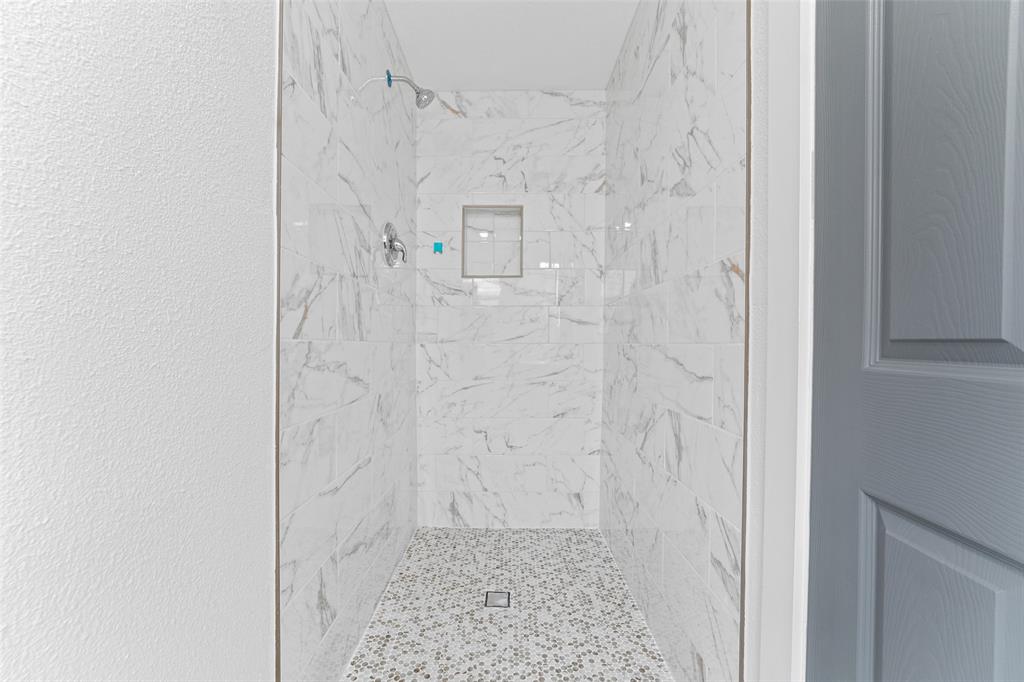 Saint Andrews 03 - Residential