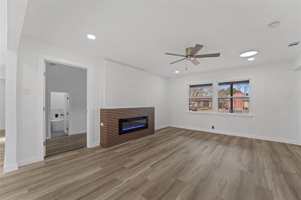 Saint Andrews 03 - Residential