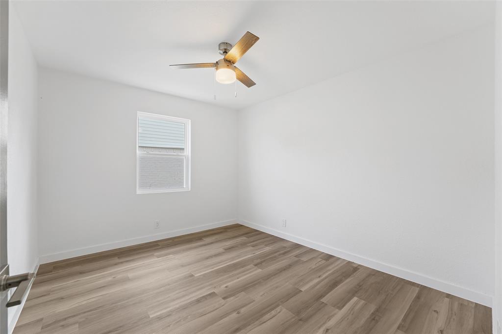 Saint Andrews 03 - Residential