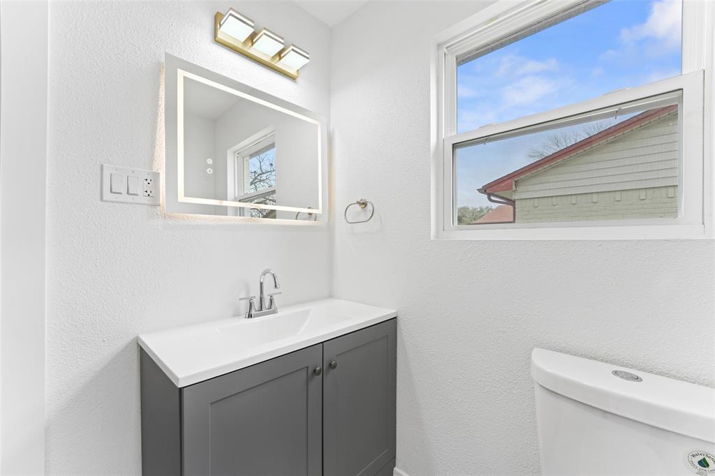 Saint Andrews 03 - Residential