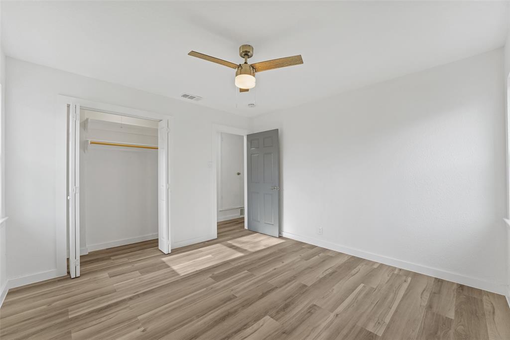 Saint Andrews 03 - Residential