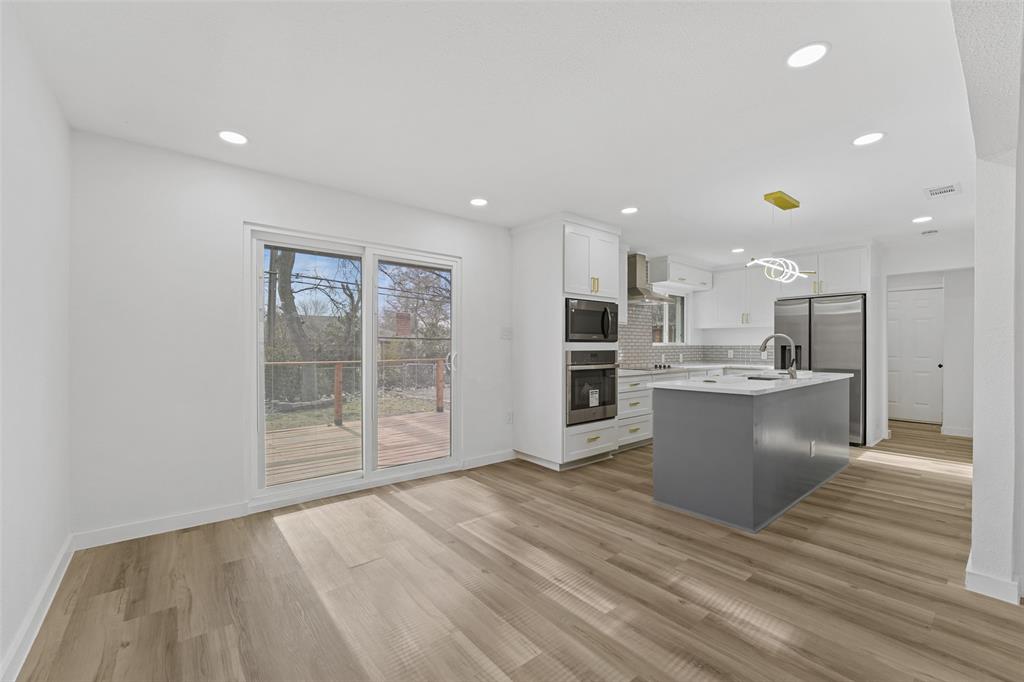 Saint Andrews 03 - Residential