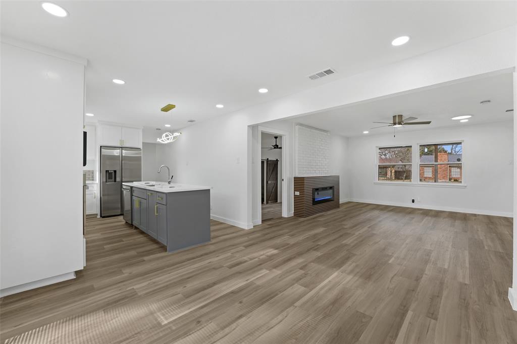 Saint Andrews 03 - Residential