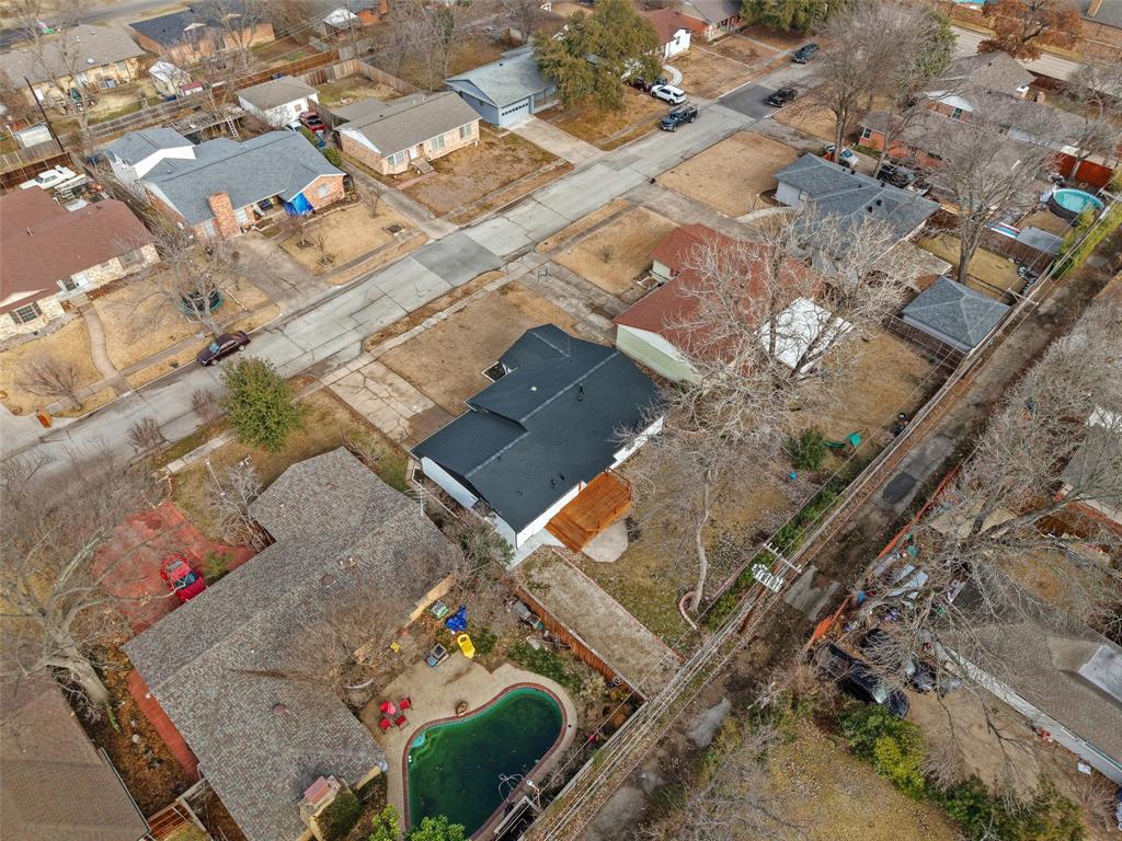 Saint Andrews 03 - Residential