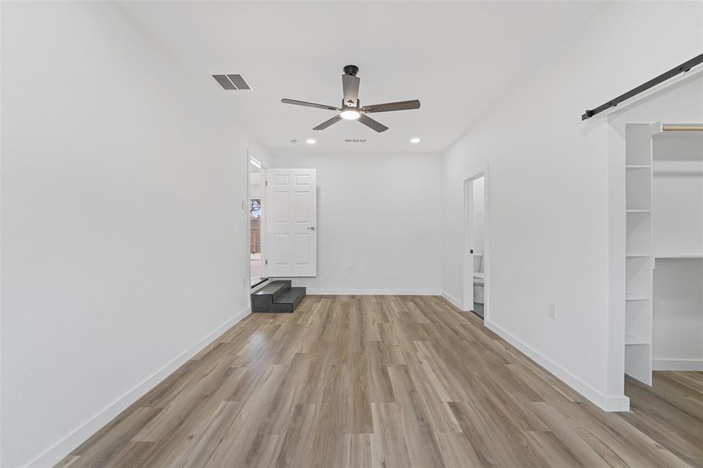 Saint Andrews 03 - Residential