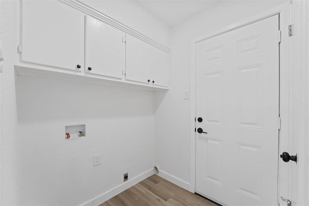 Saint Andrews 03 - Residential