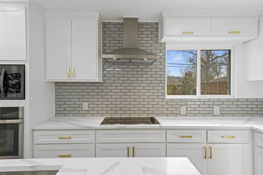 Saint Andrews 03 - Residential