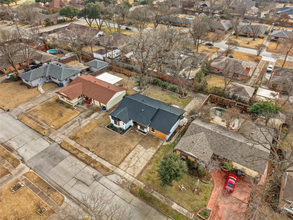 Saint Andrews 03 - Residential