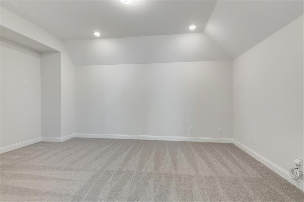 Canyon Falls - Residential