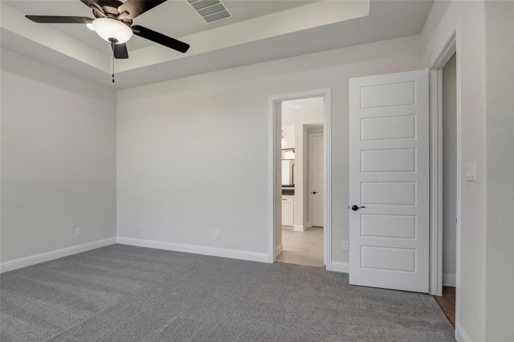 Canyon Falls - Residential