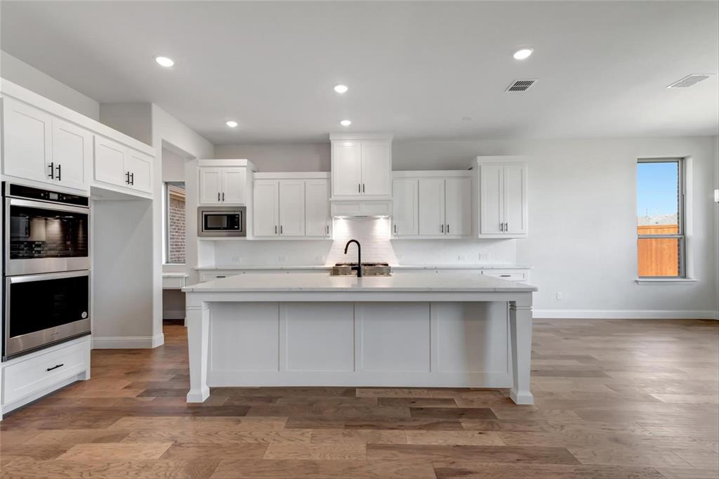 Canyon Falls - Residential