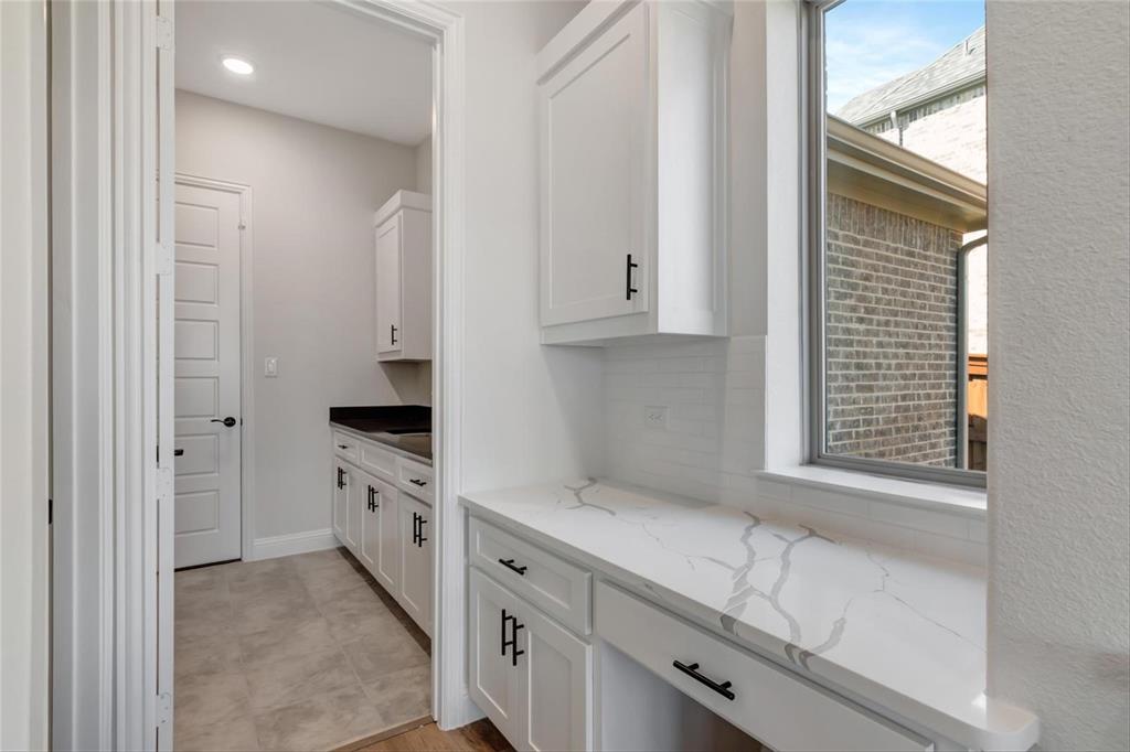 Canyon Falls - Residential