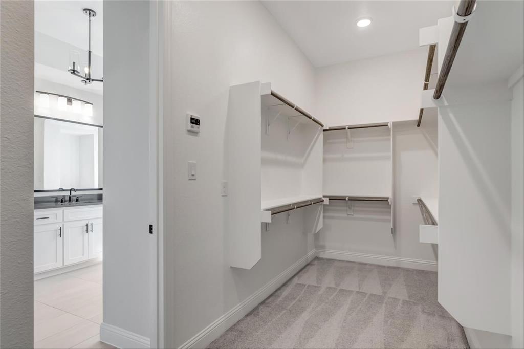 Canyon Falls - Residential