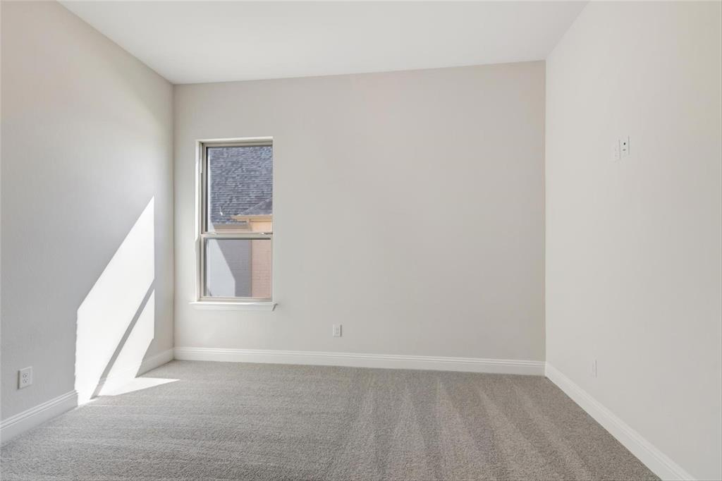 Canyon Falls - Residential