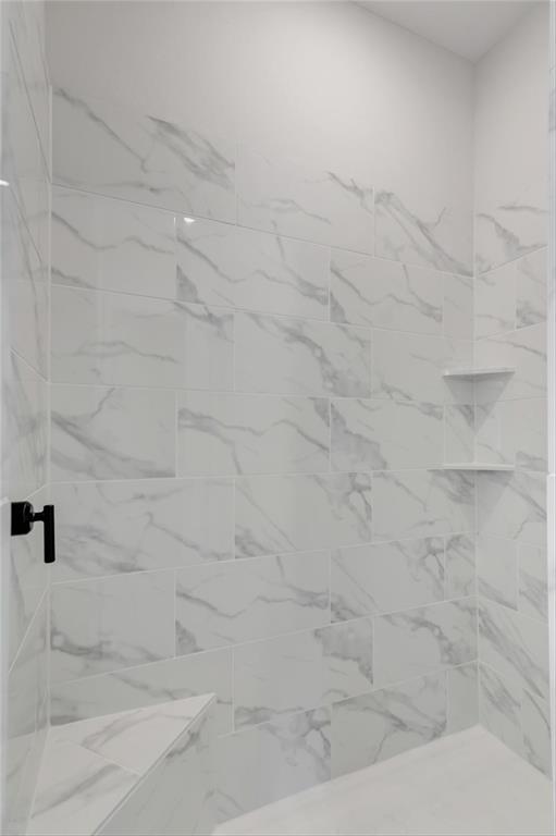 Canyon Falls - Residential